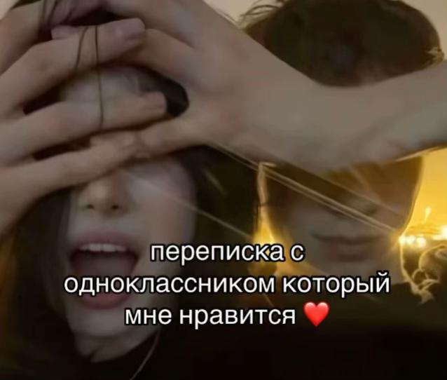 @arinka🙇♀️