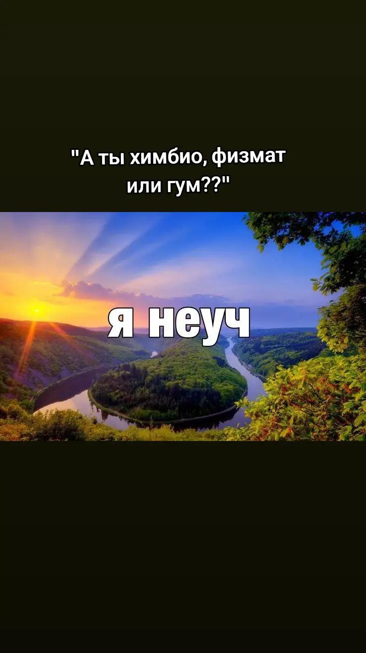 @&mdash; 𝔇𝔢𝔩𝔪₊⊹ೃ⁀➷