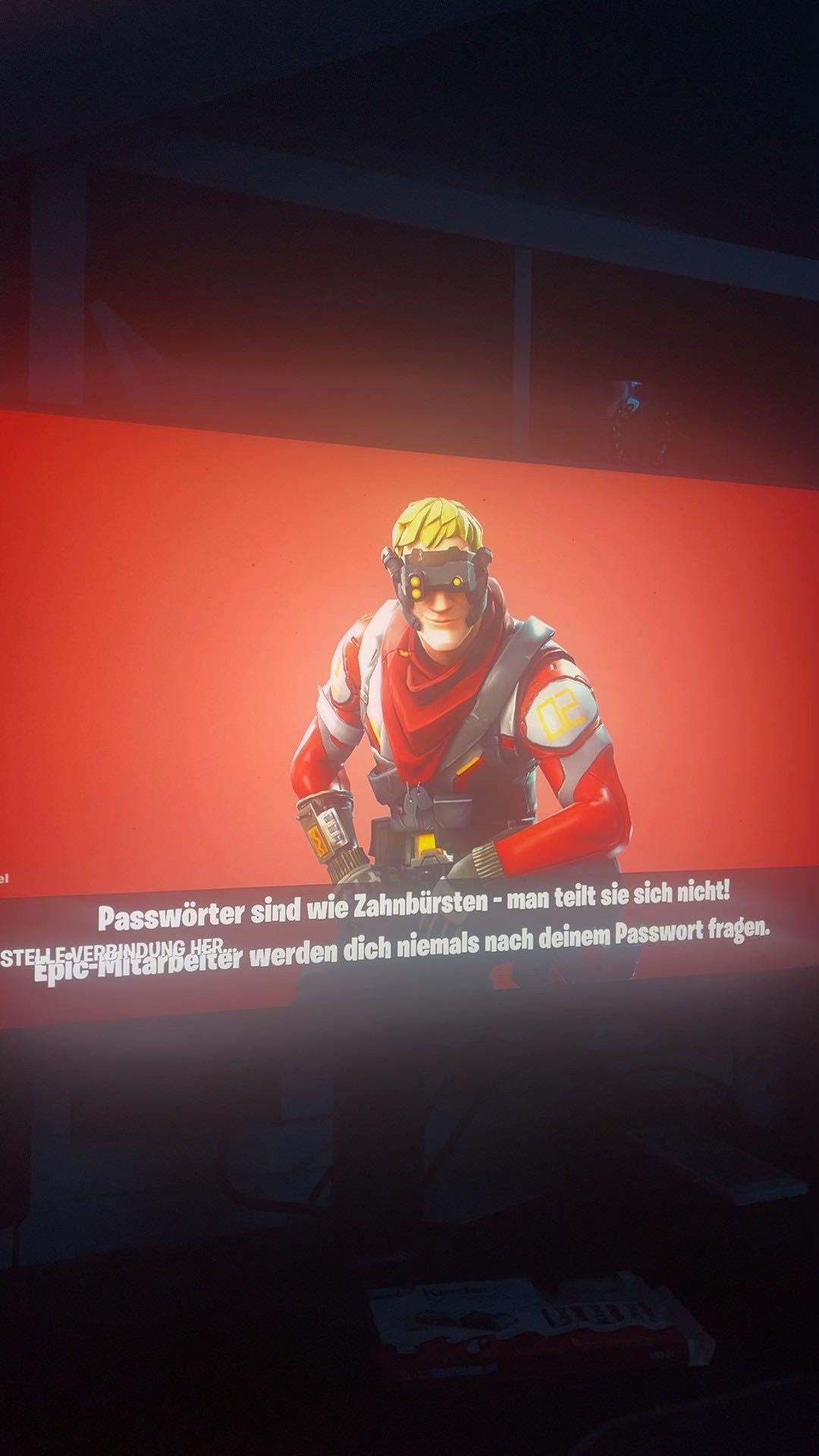 @txmstxff