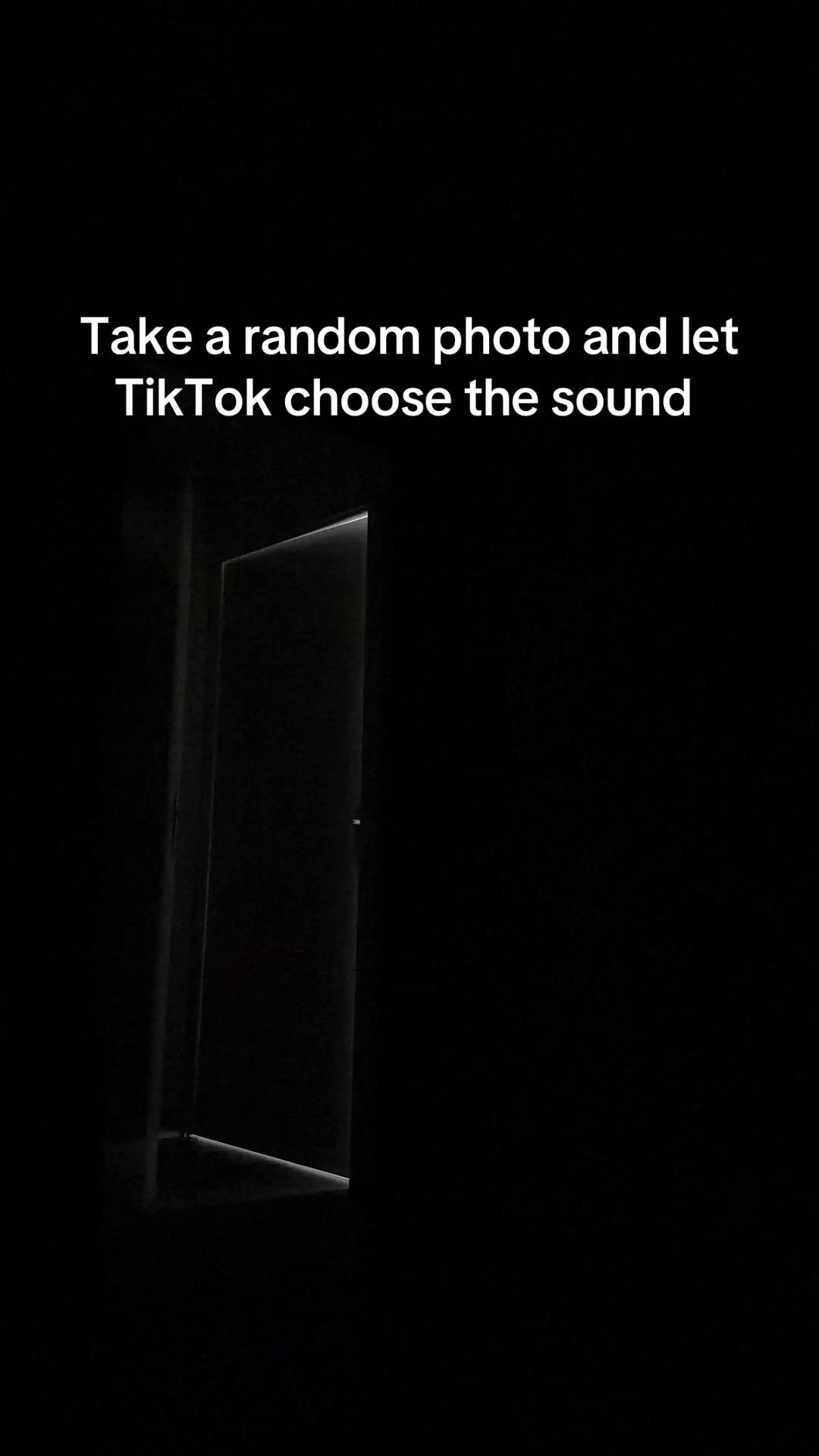@Lawnsonrita