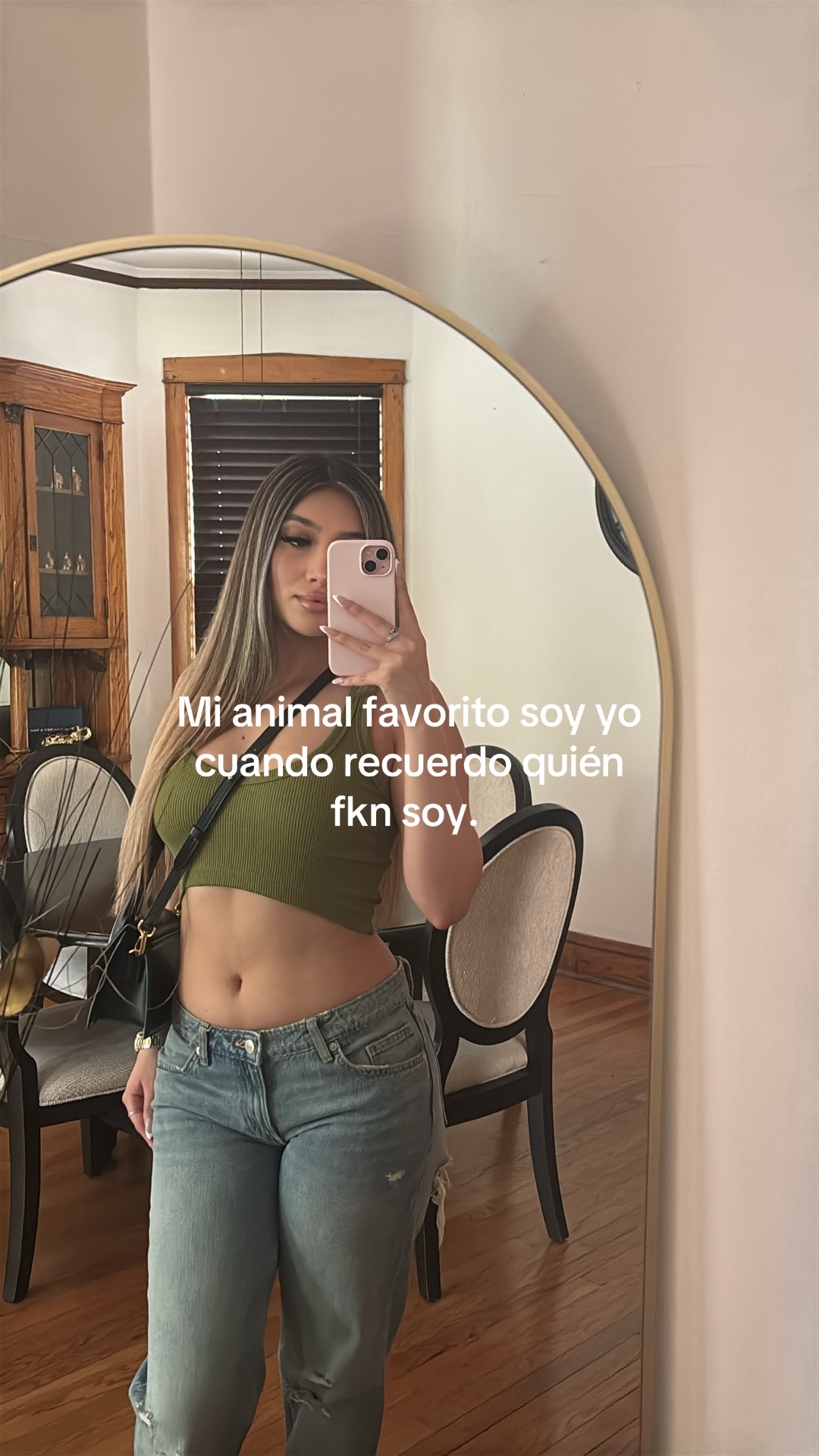 @Ashleymarie