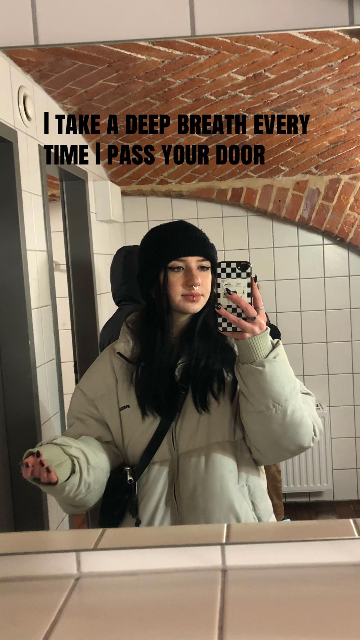 @emchen