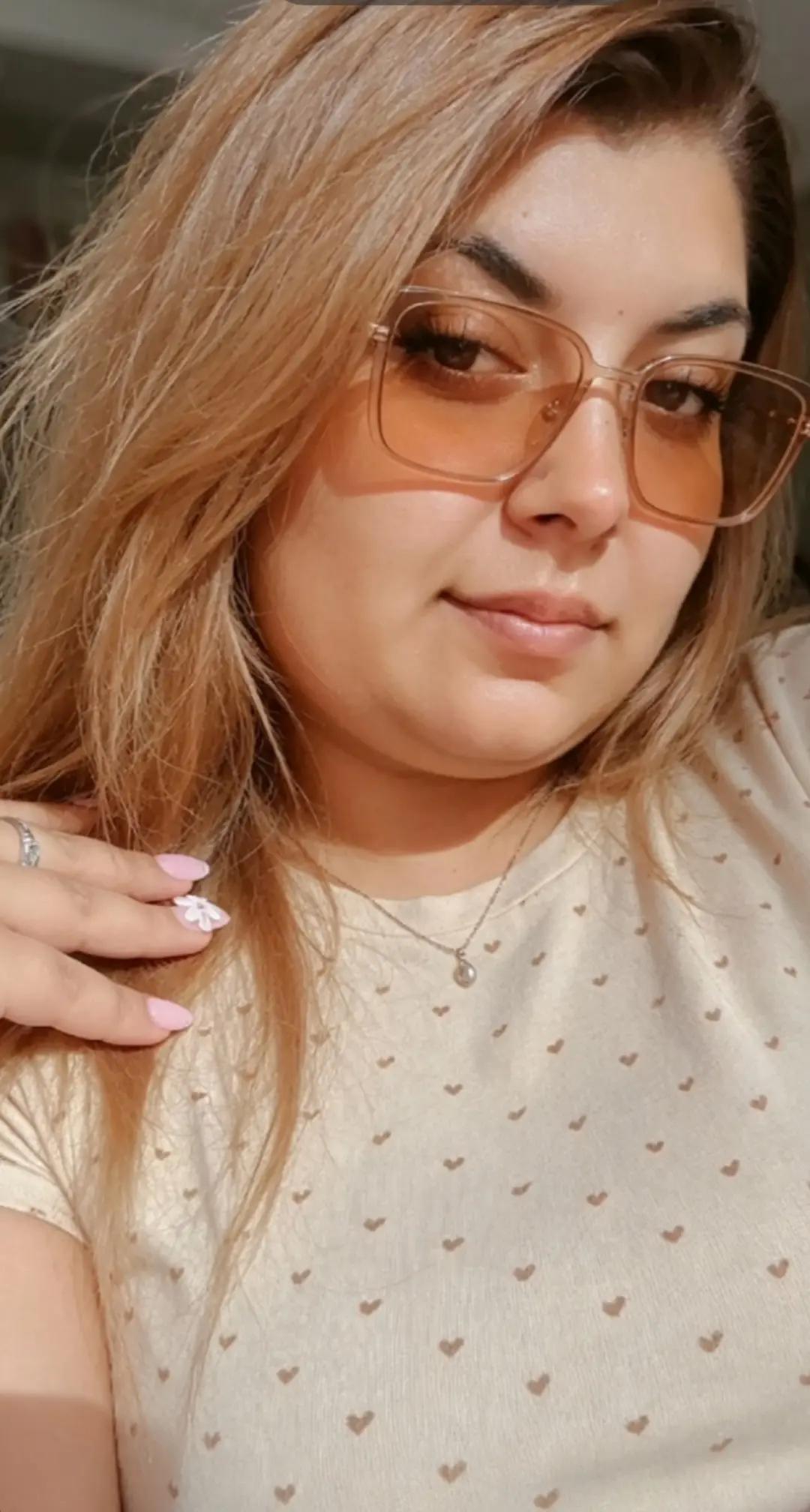 @💫ELENA💫
