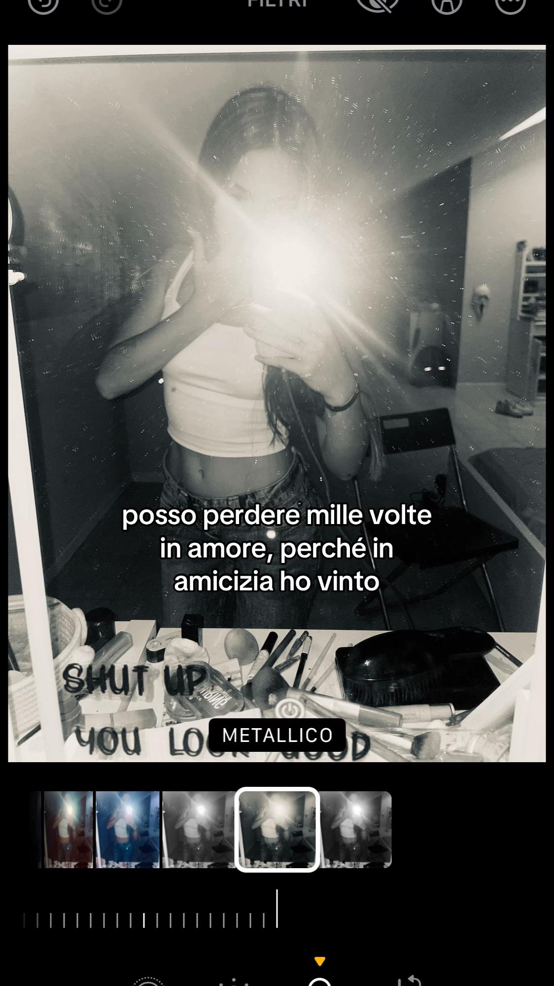 @vanessa!!