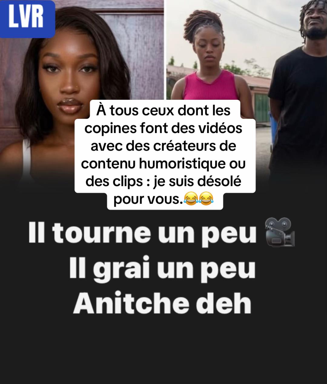 @LaVar_Afrique_Gossipe