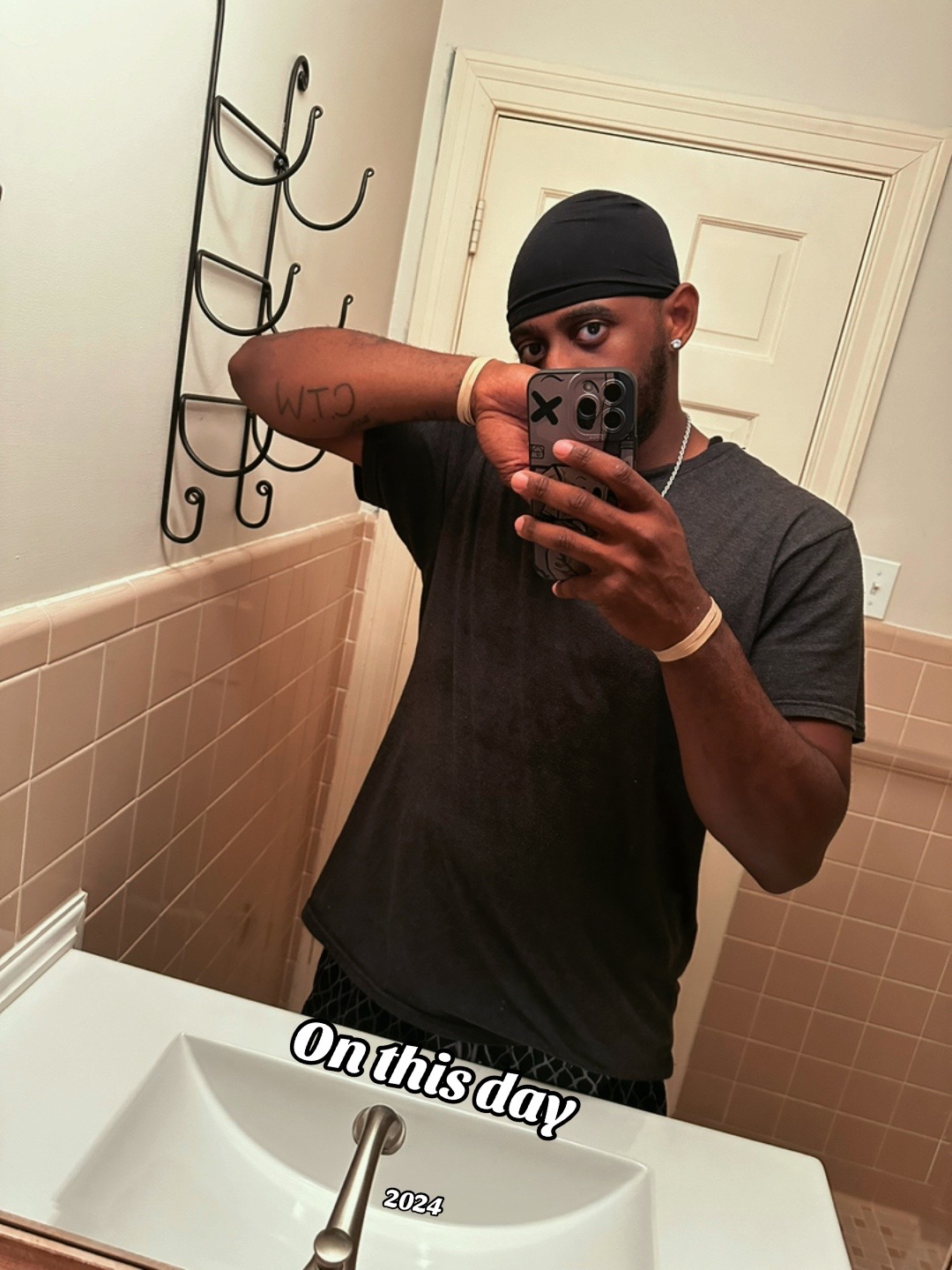 @Cam Williams_23