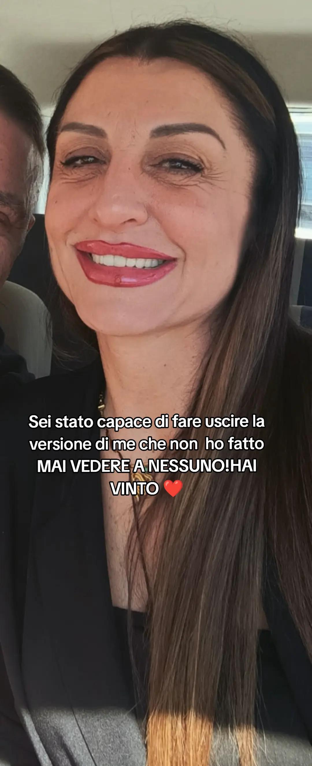 @Emilia Testa