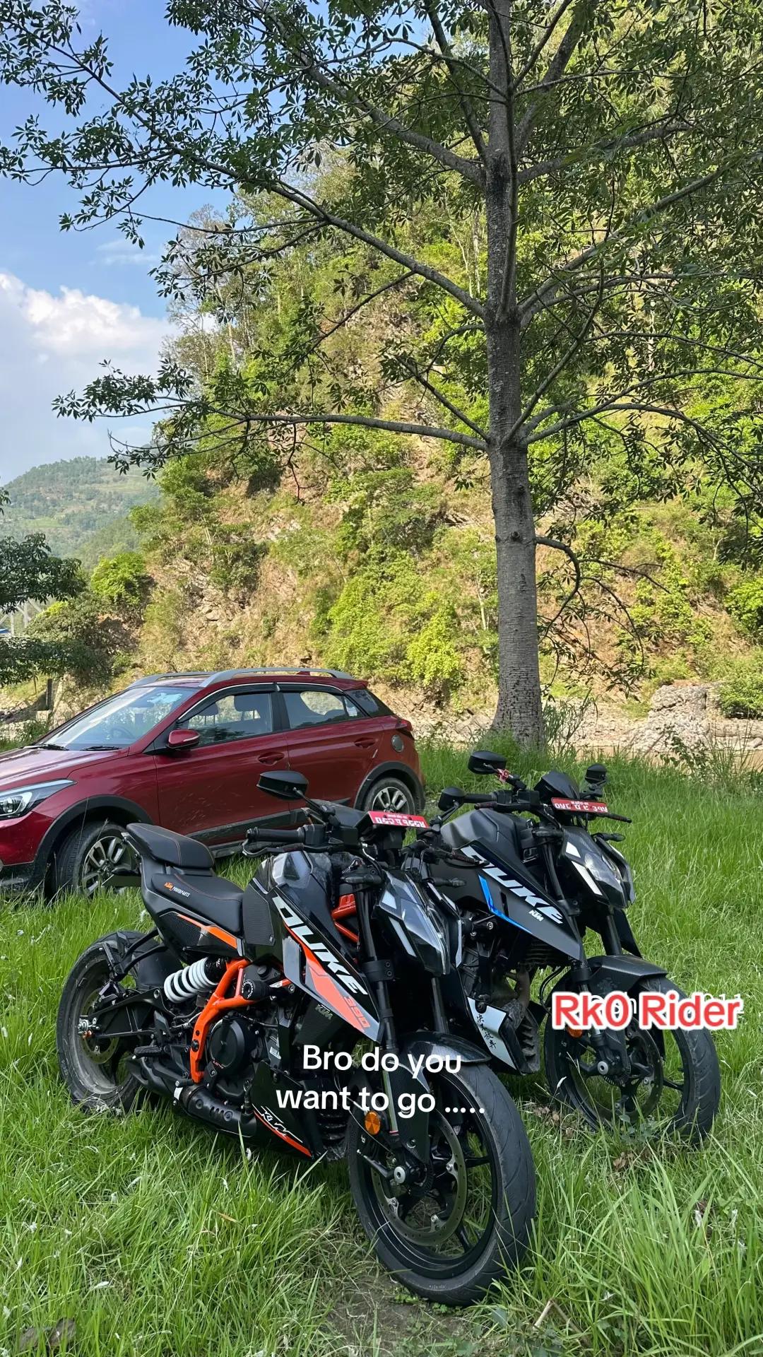 @RK0 Rider.🇳🇵