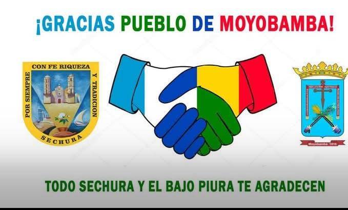 @OLMER MANUEL AMAYA CHULLY