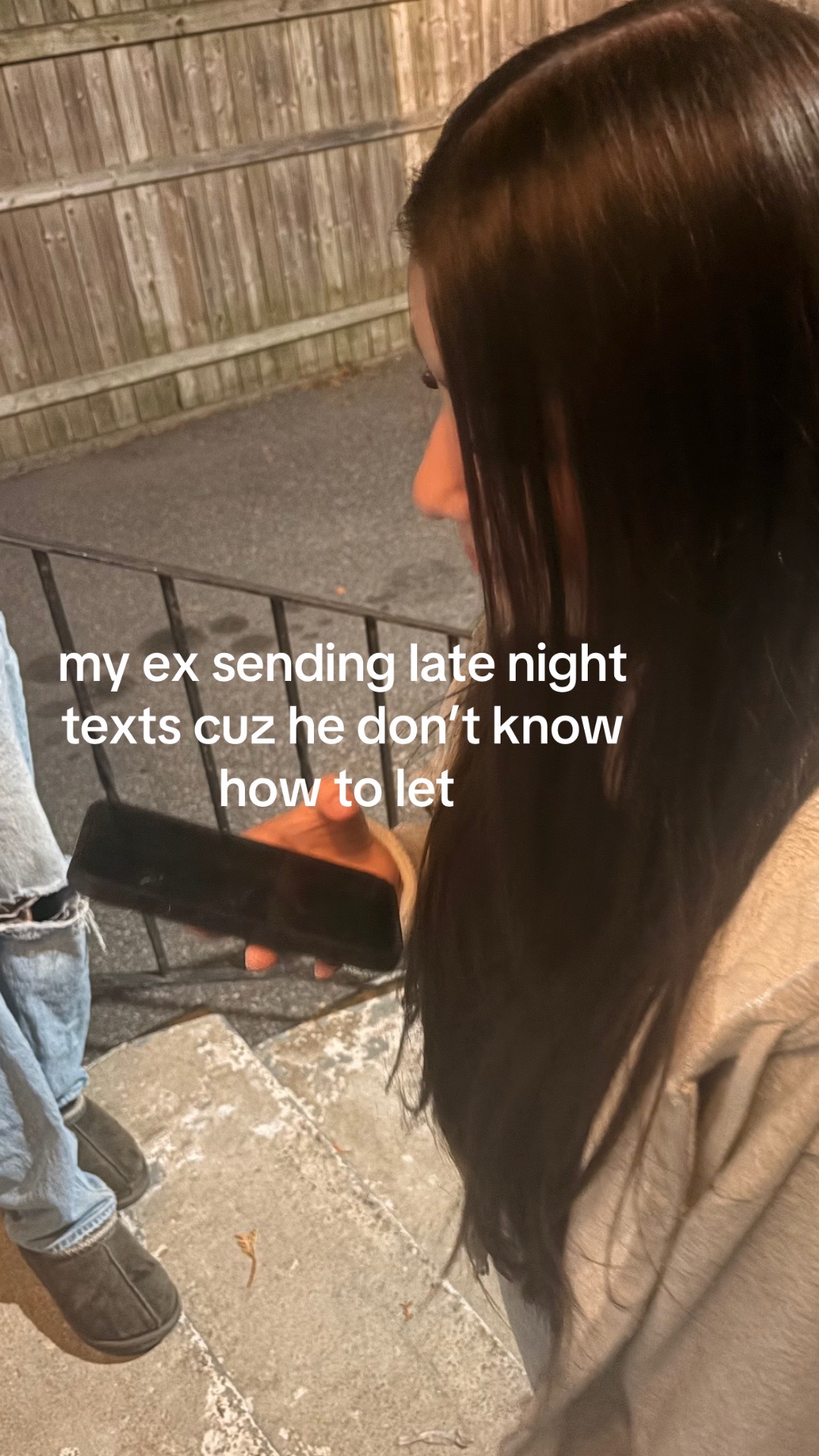 @Joe