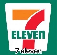 @chicken14