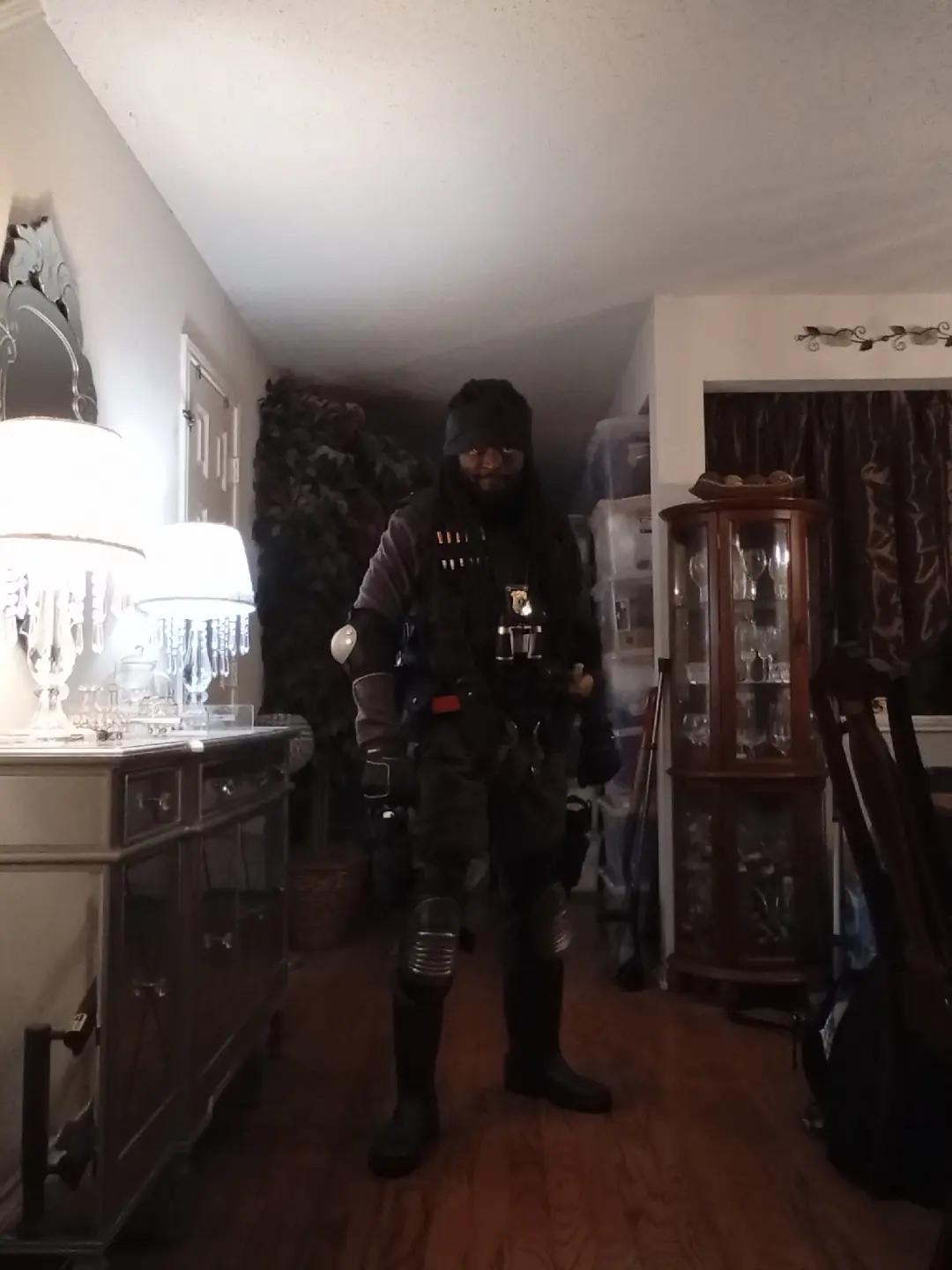 @Flojocojo