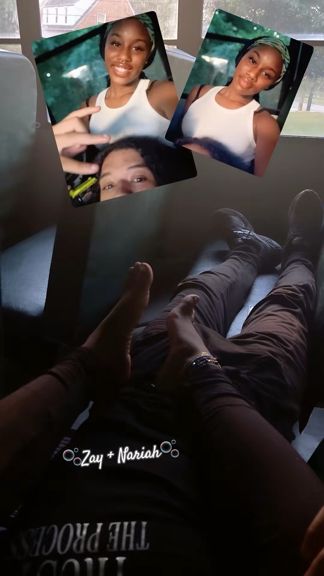 @_๐๐๐๐๐.๐ฃ๐๐๐๐โบ๏ธ