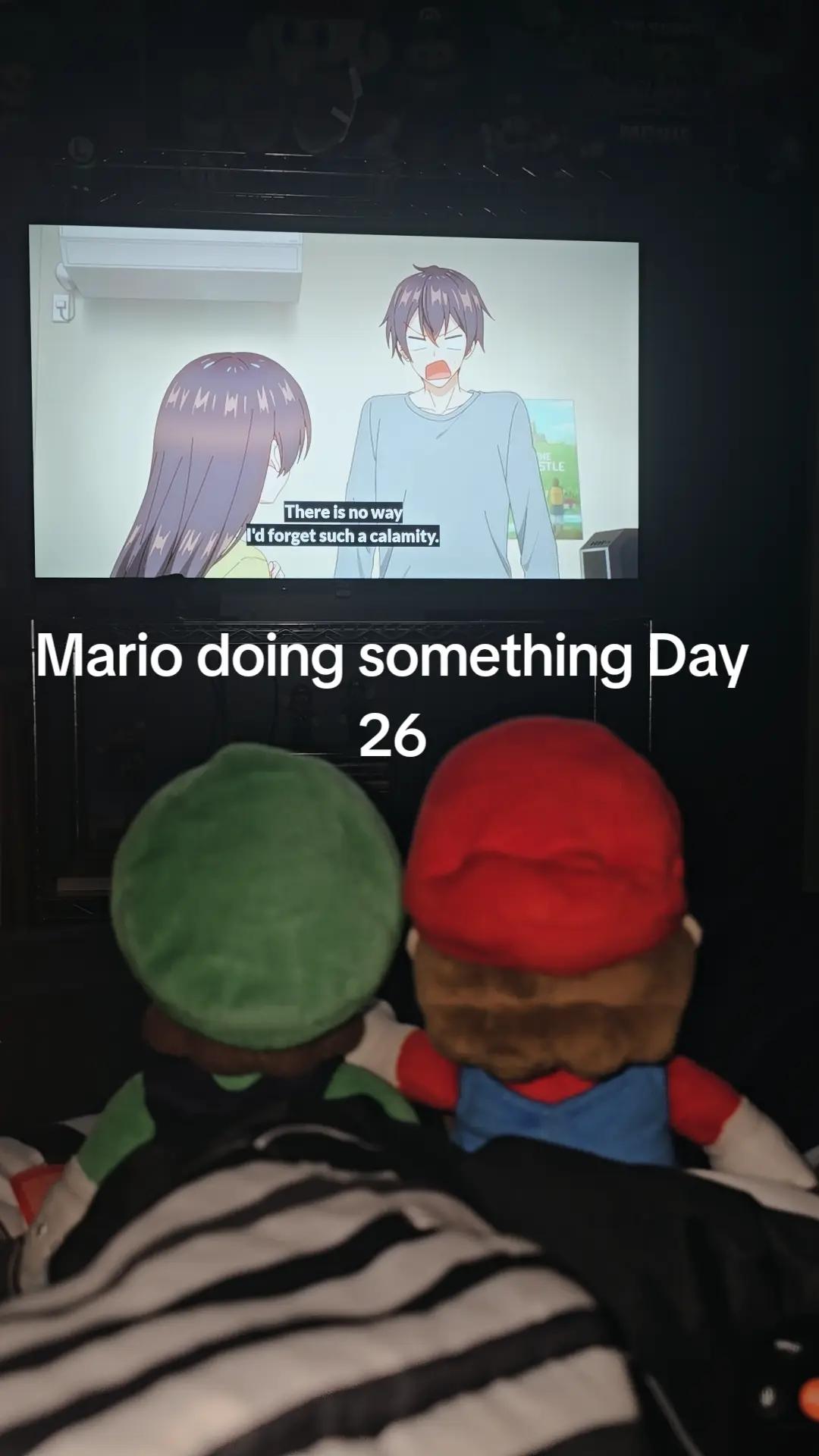@Shadobro