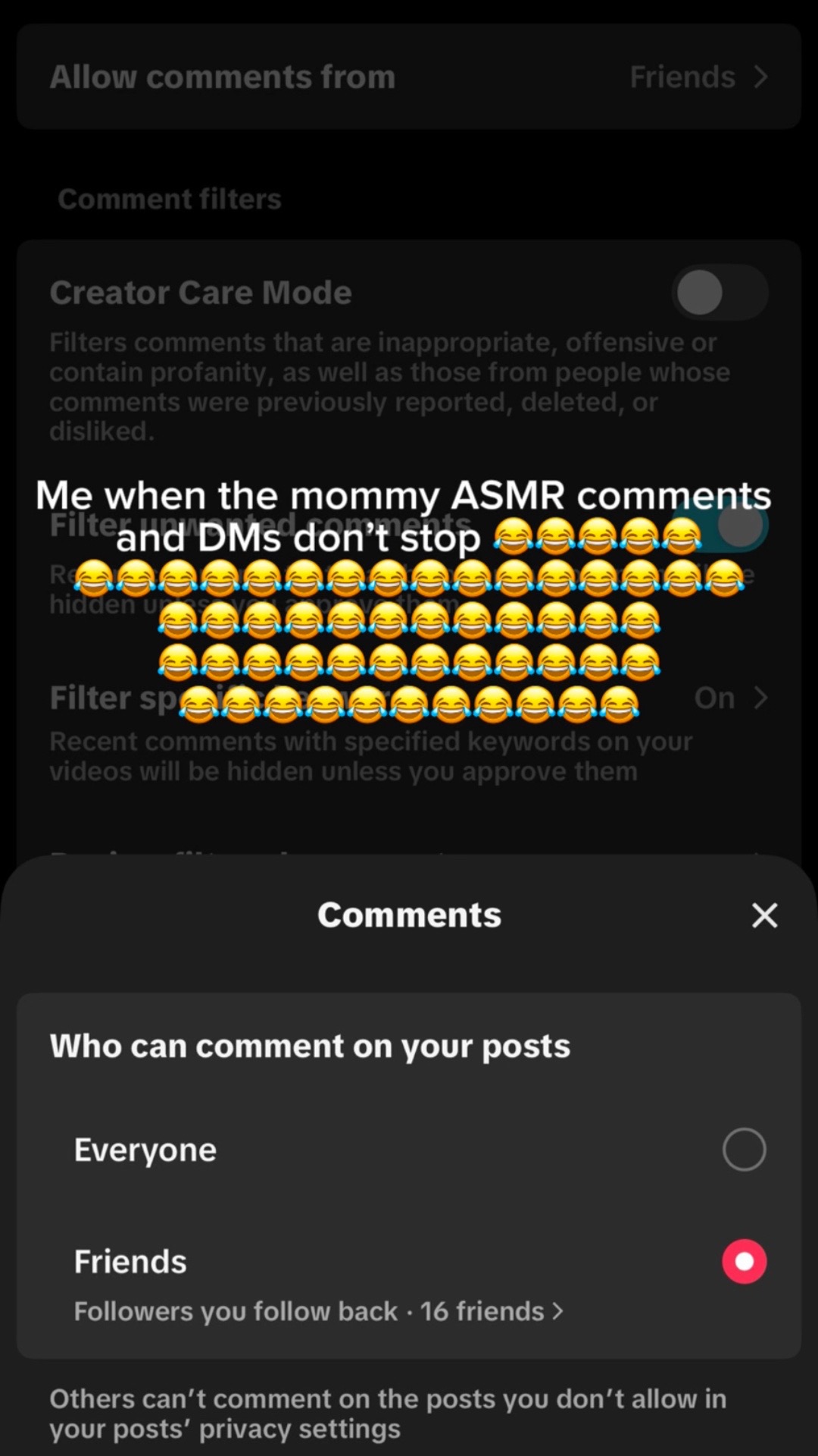 @_.ᕲᖇᓰᐺᘿᘉ._.01._