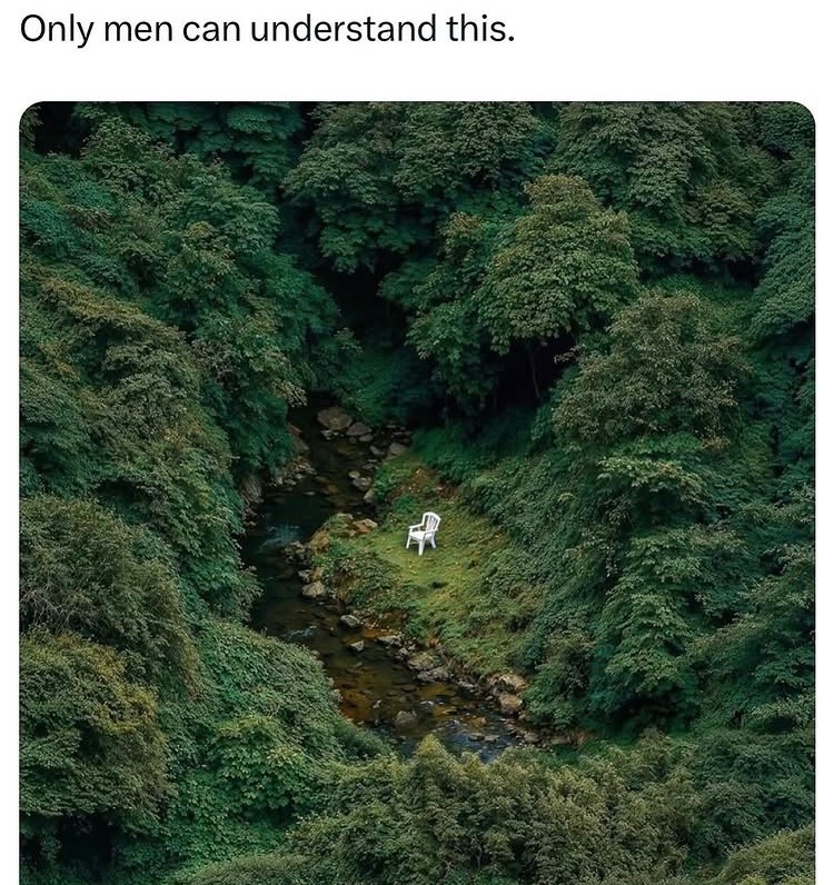 @prodthatboigo