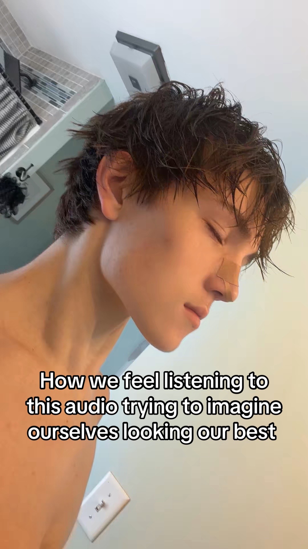 @๐๐๐