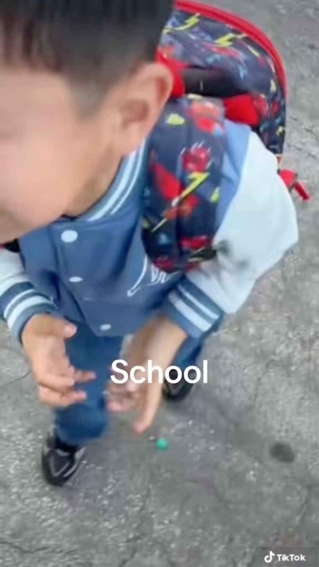 @𝓩𝓮𝓻𝓸🙊🌮