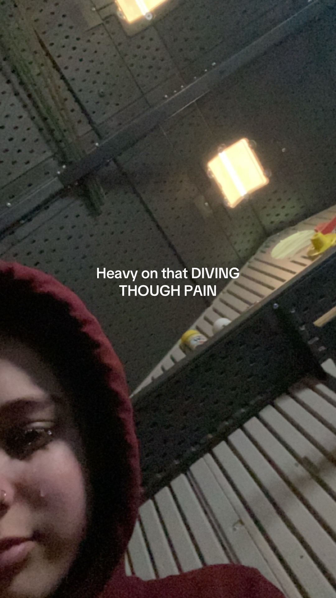 @Bri