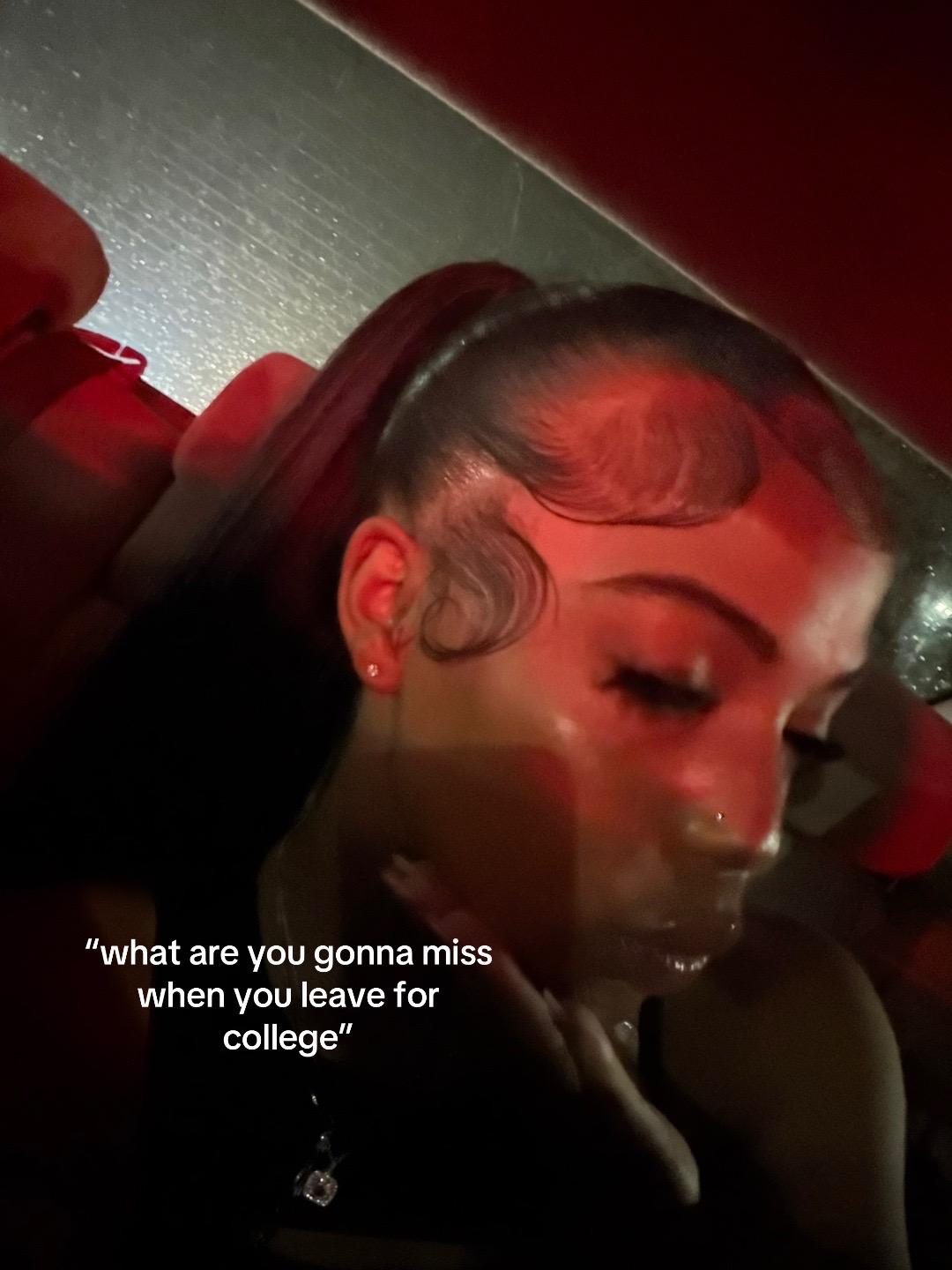 @drakesbiggestfanbtw