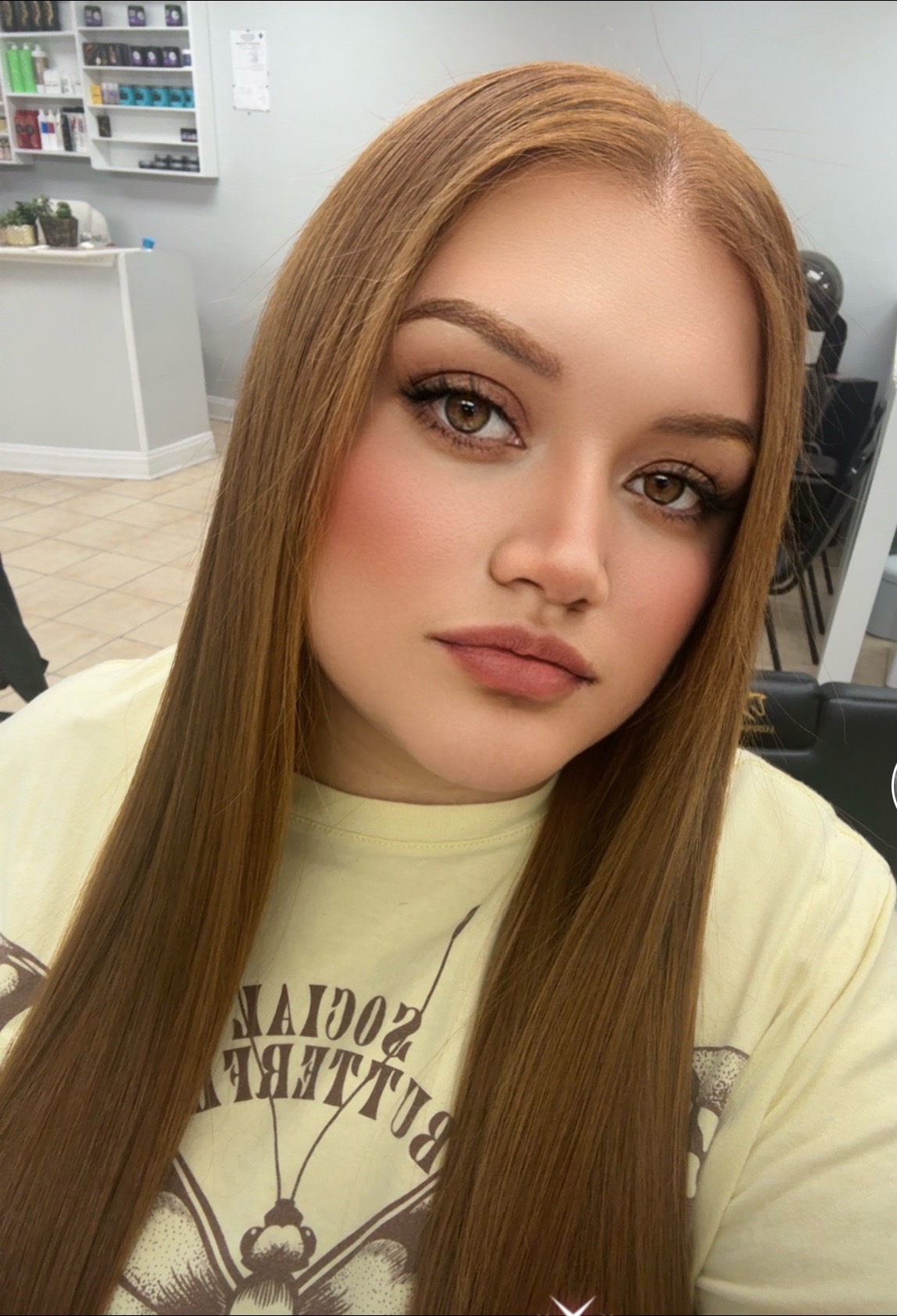 @🕷️GlendyCastillo🌻
