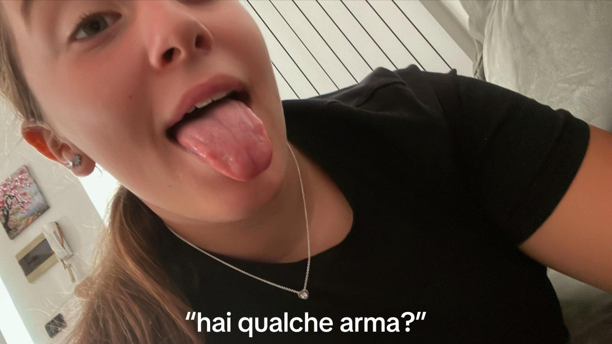 @emma💫
