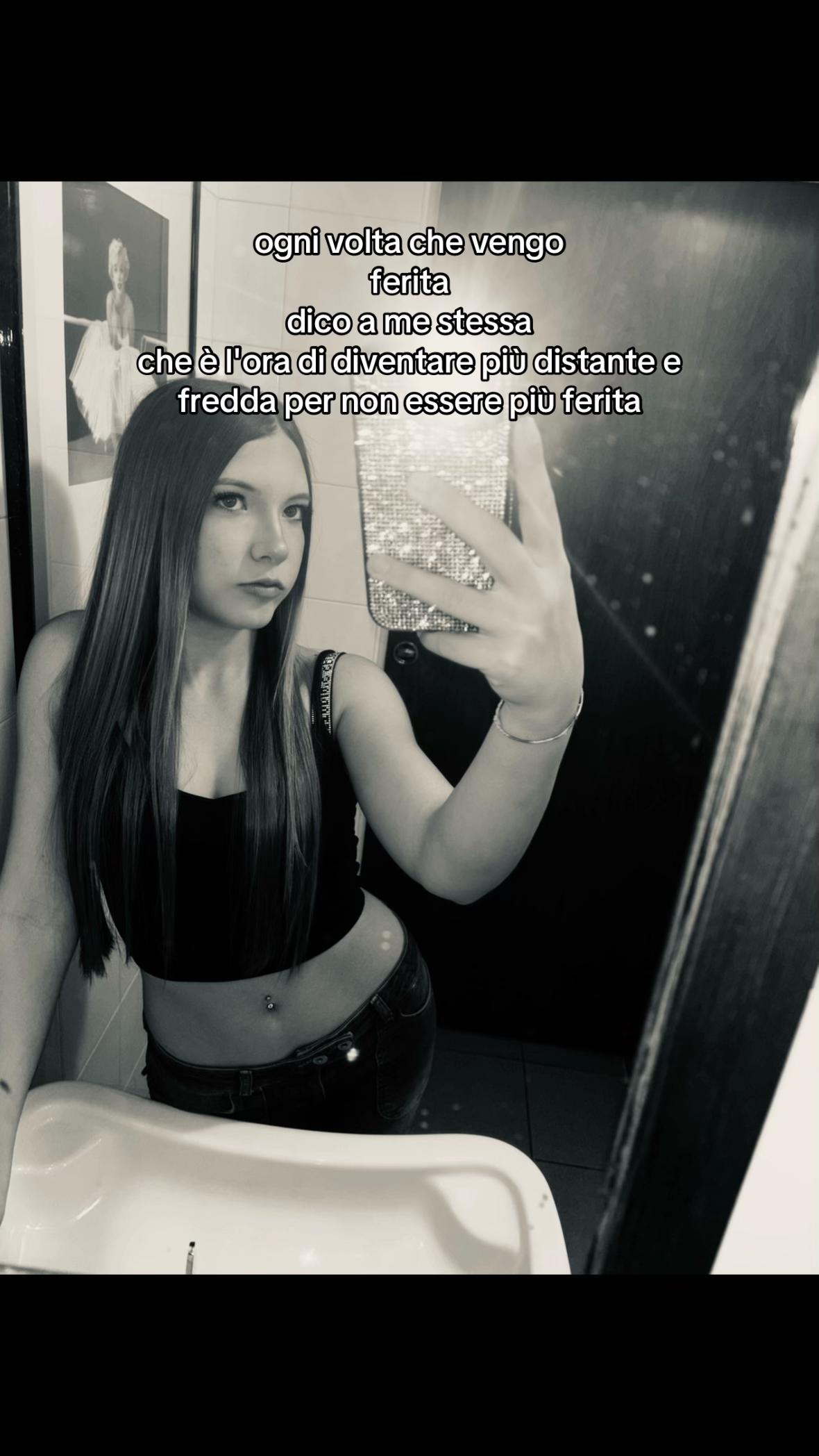 @𝓓𝓪𝓯𝓷𝓮🌟