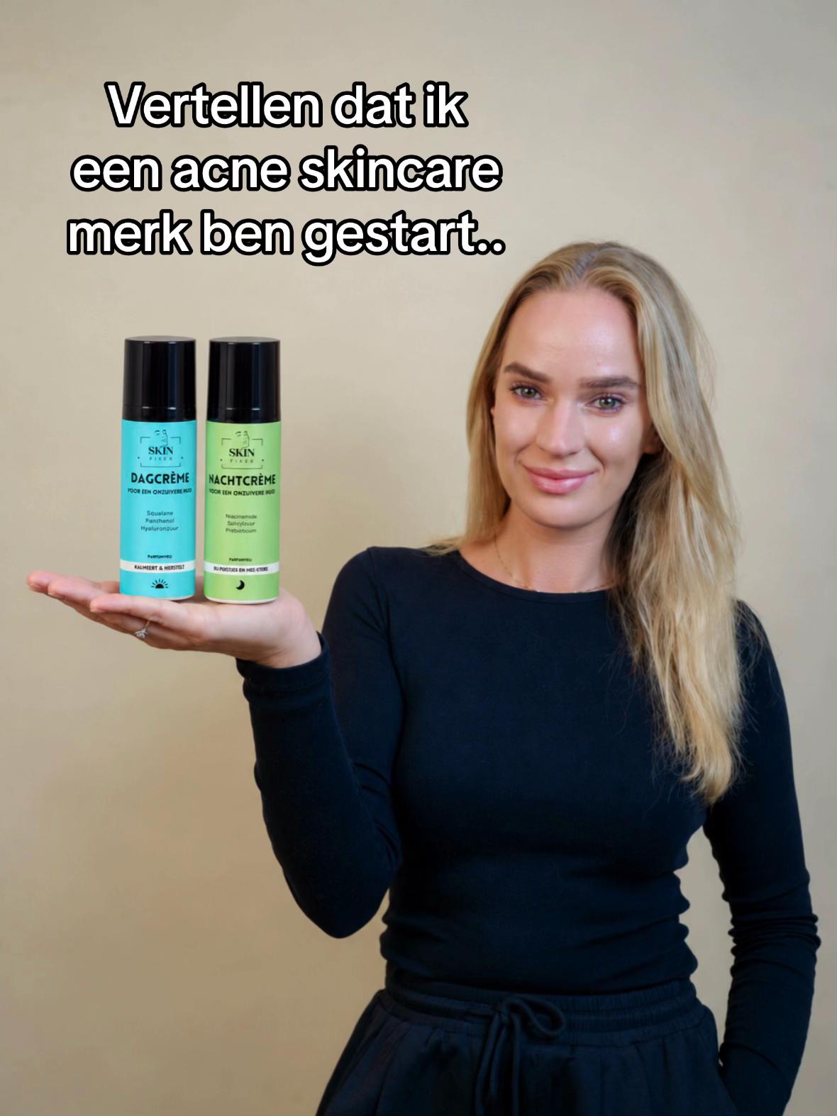 @Skinfixer