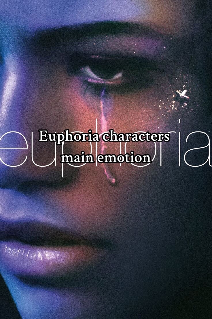 @ꪶꫀꪗ 🧛🏻♀️