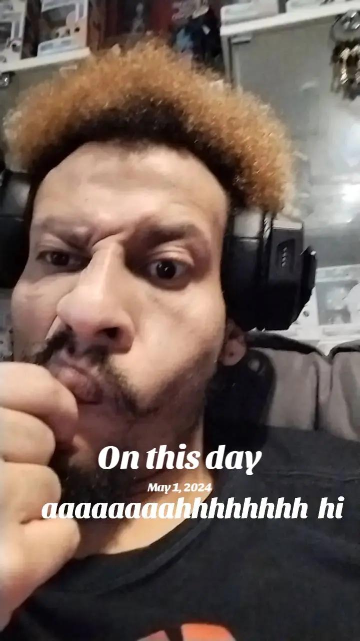 @yourworstnightmareEvilBeast
