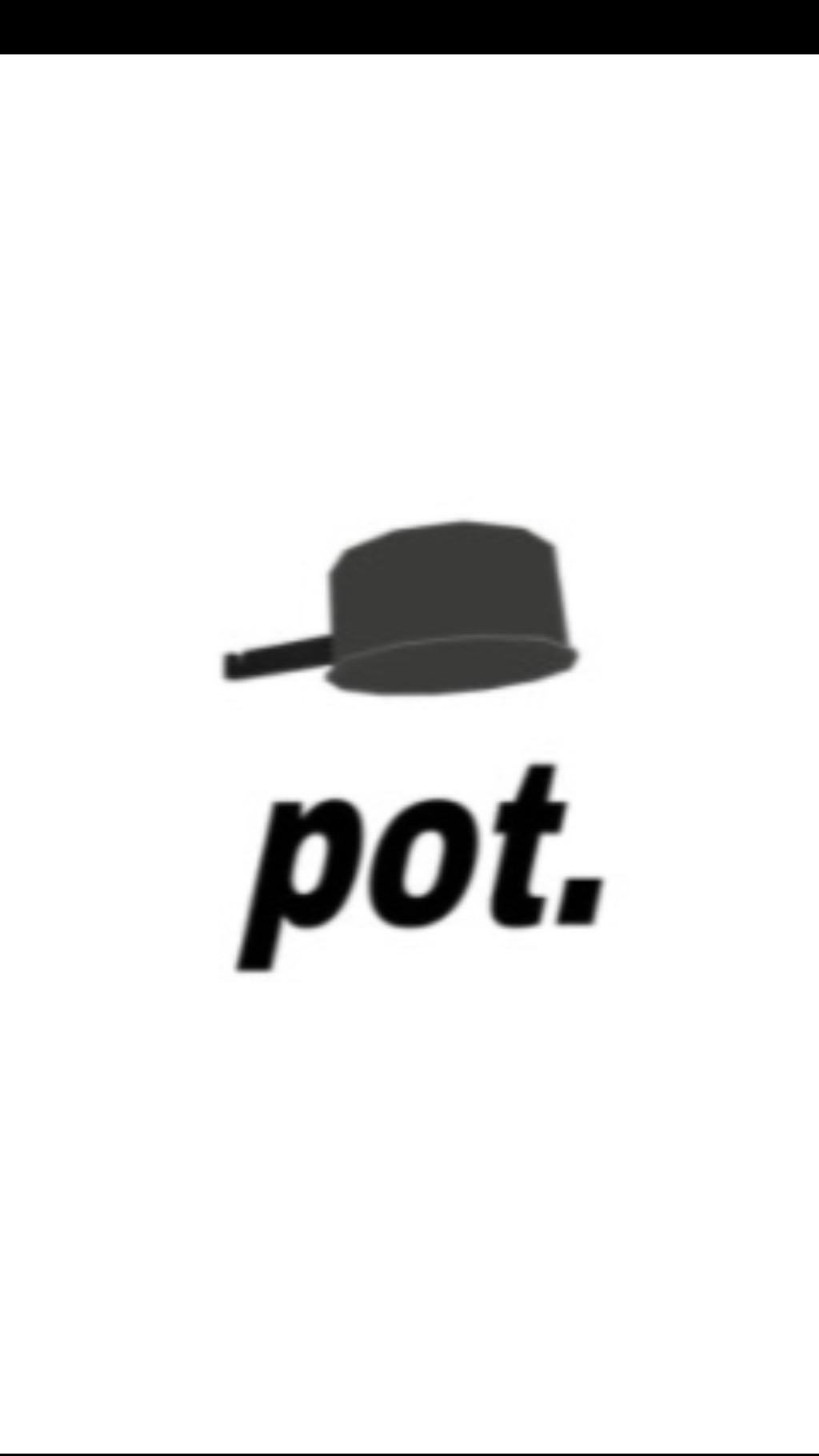 @~Pot~