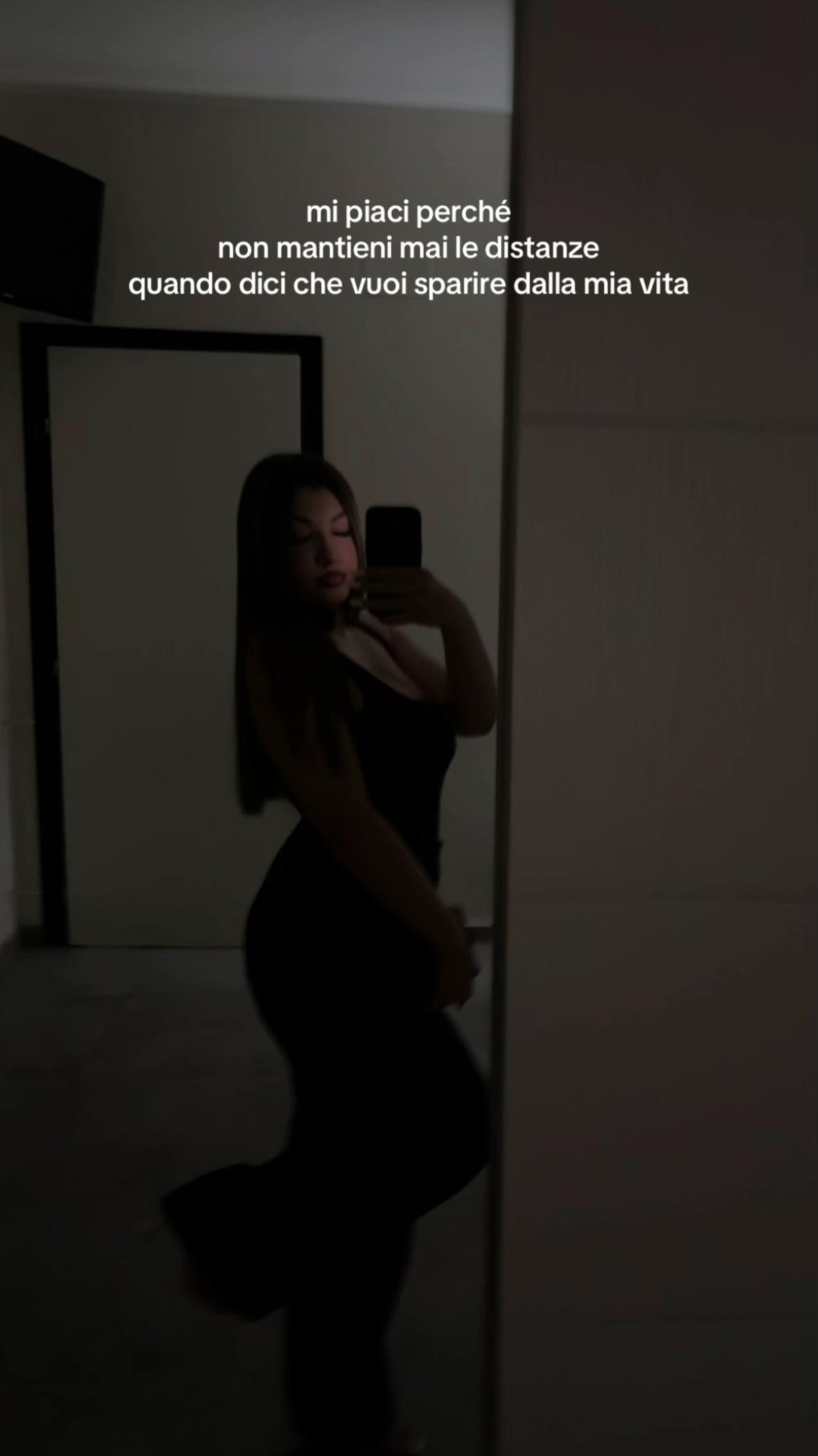 @giorgispam.__