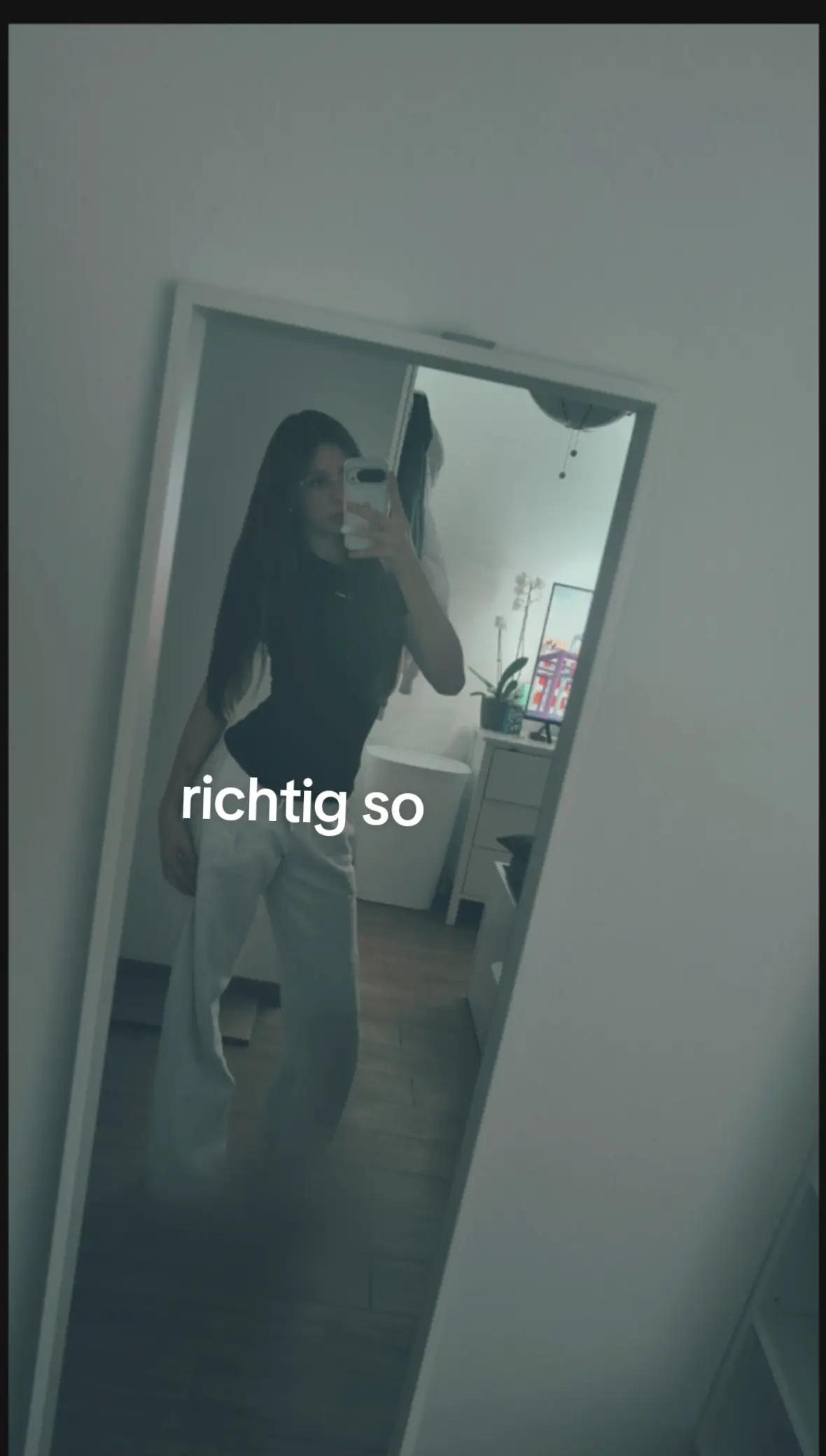 @Pia.rstck