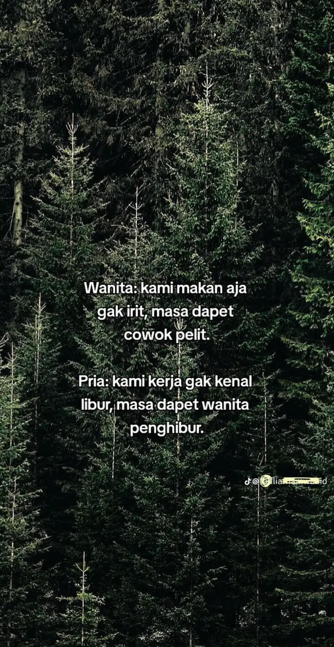 @MURANGKALIH GOBLOG