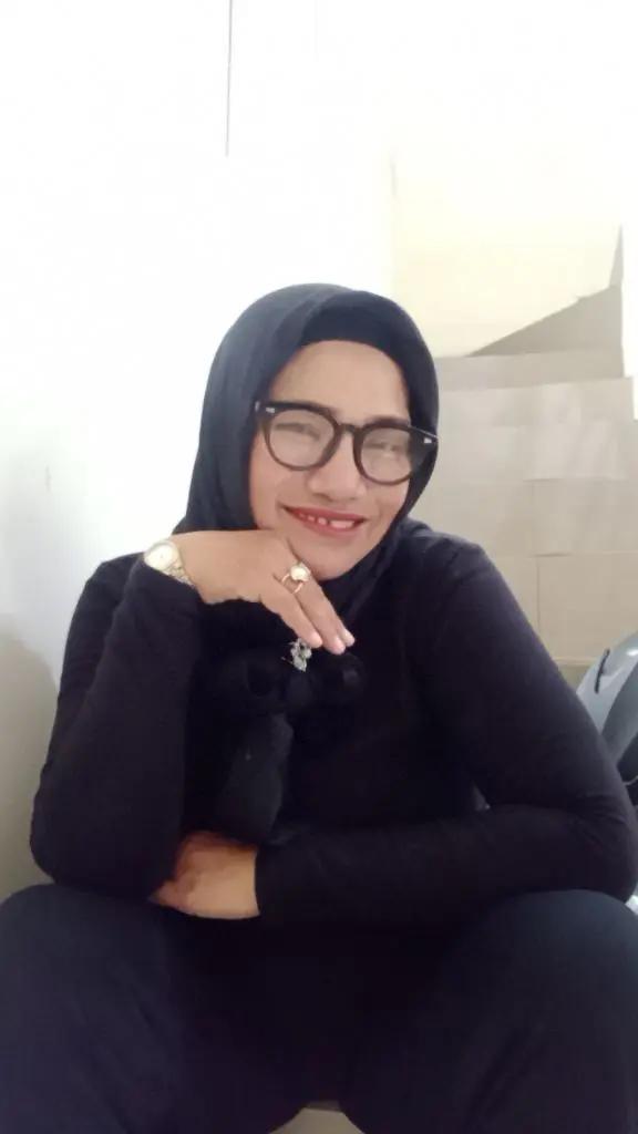 @💕EMAK MA'UL💕