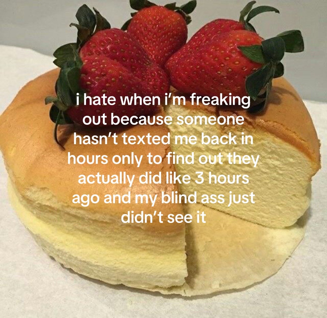 @004