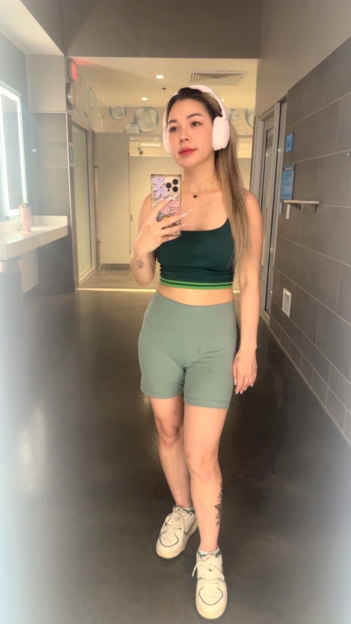 @Michellecutie