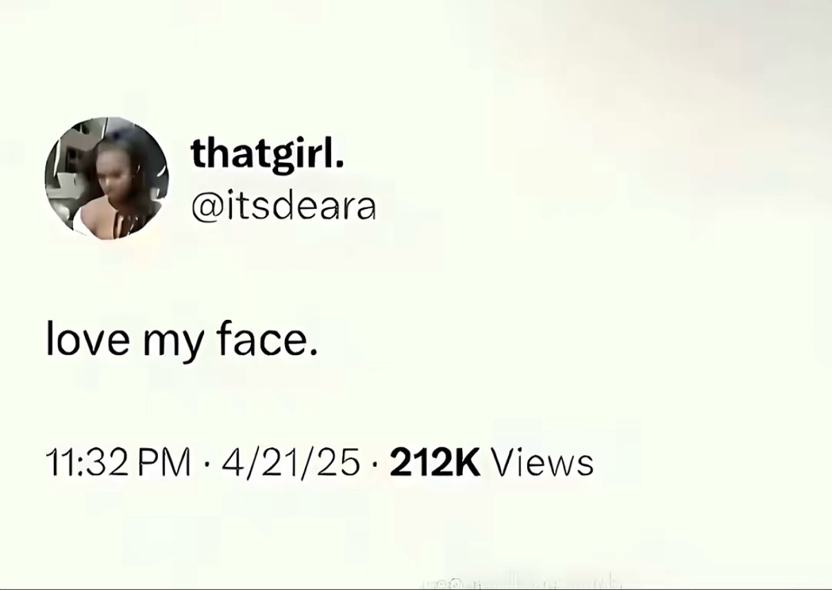 @Ɇ₮Ⱨ₳₦<3