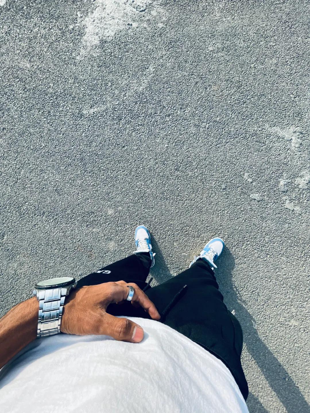 @MykEY 🫁🔥