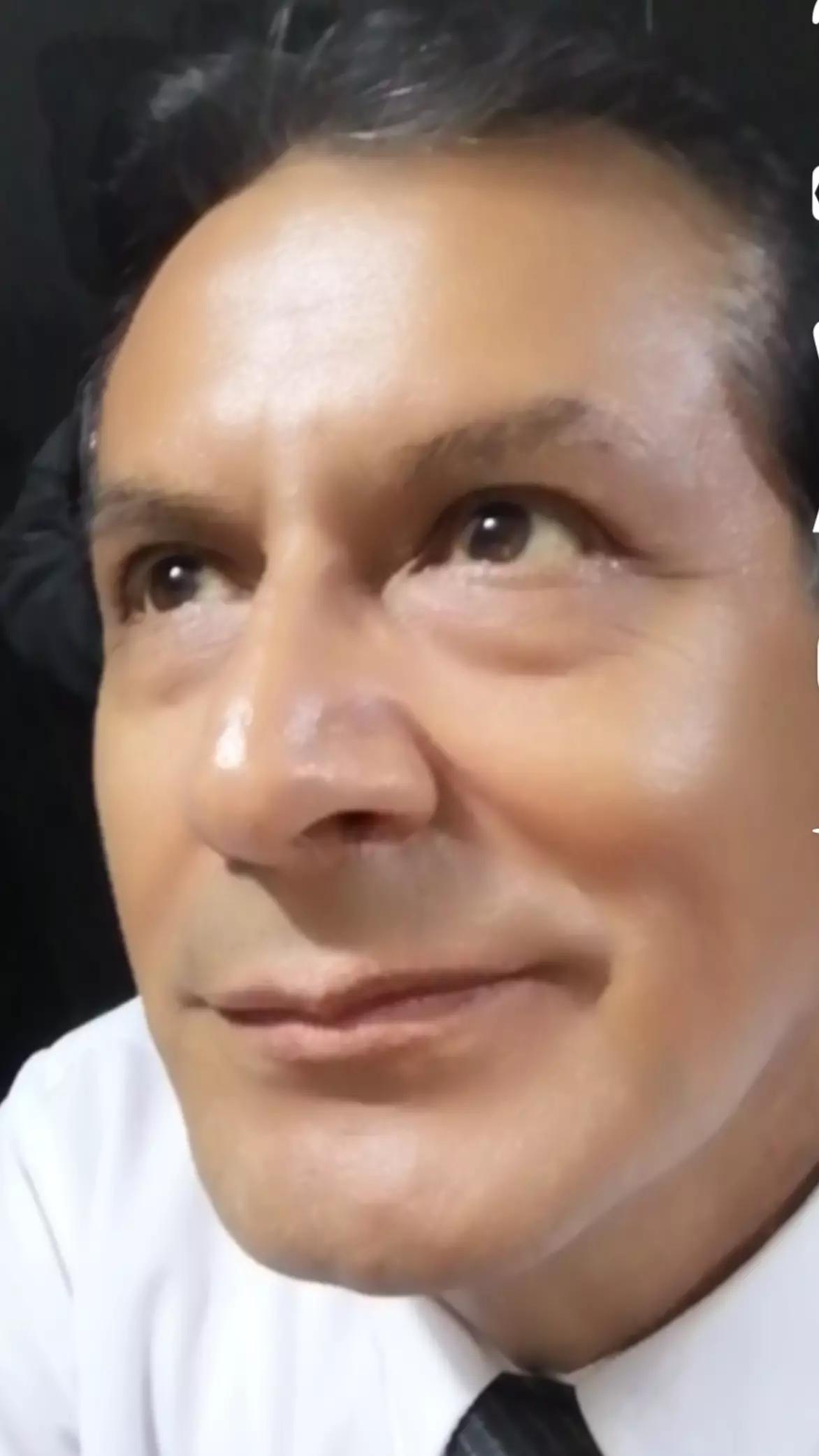 @Francisco