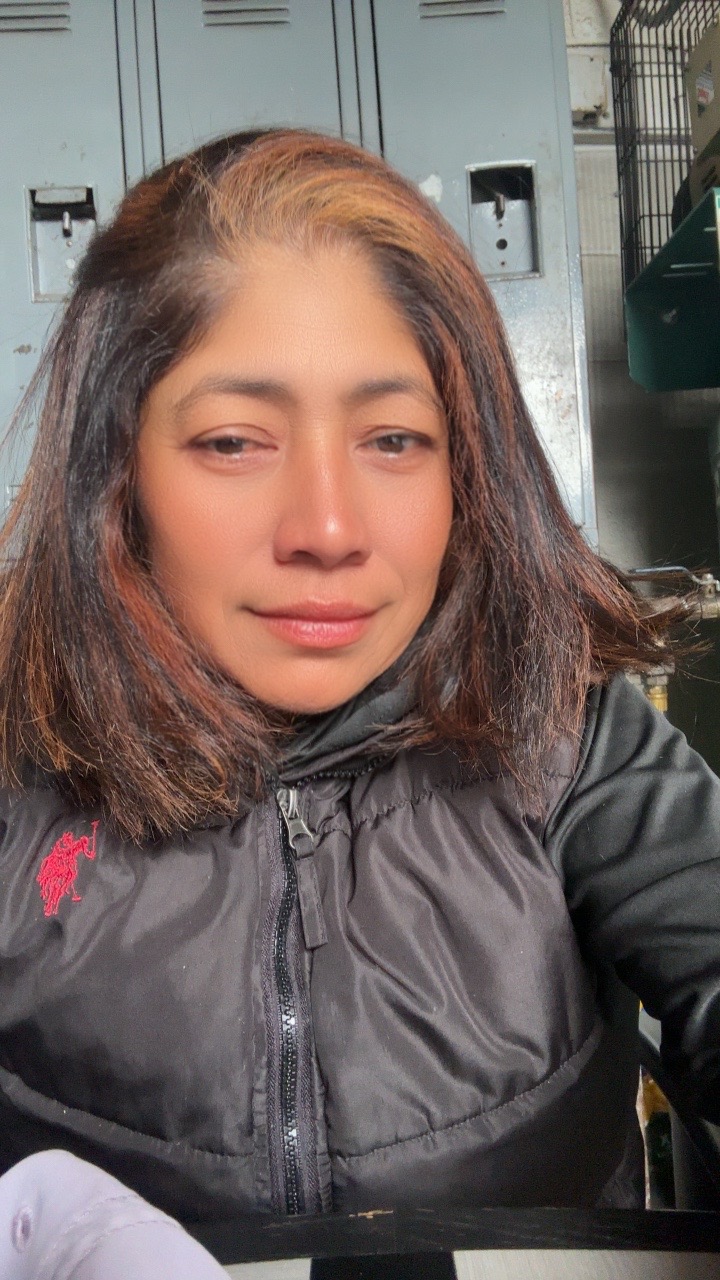 @blanca guerrero