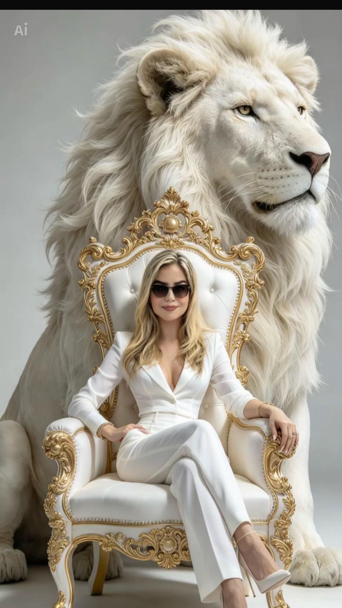 @🇹🇷💞Ayy&uuml;zl&uuml; ♓️💞