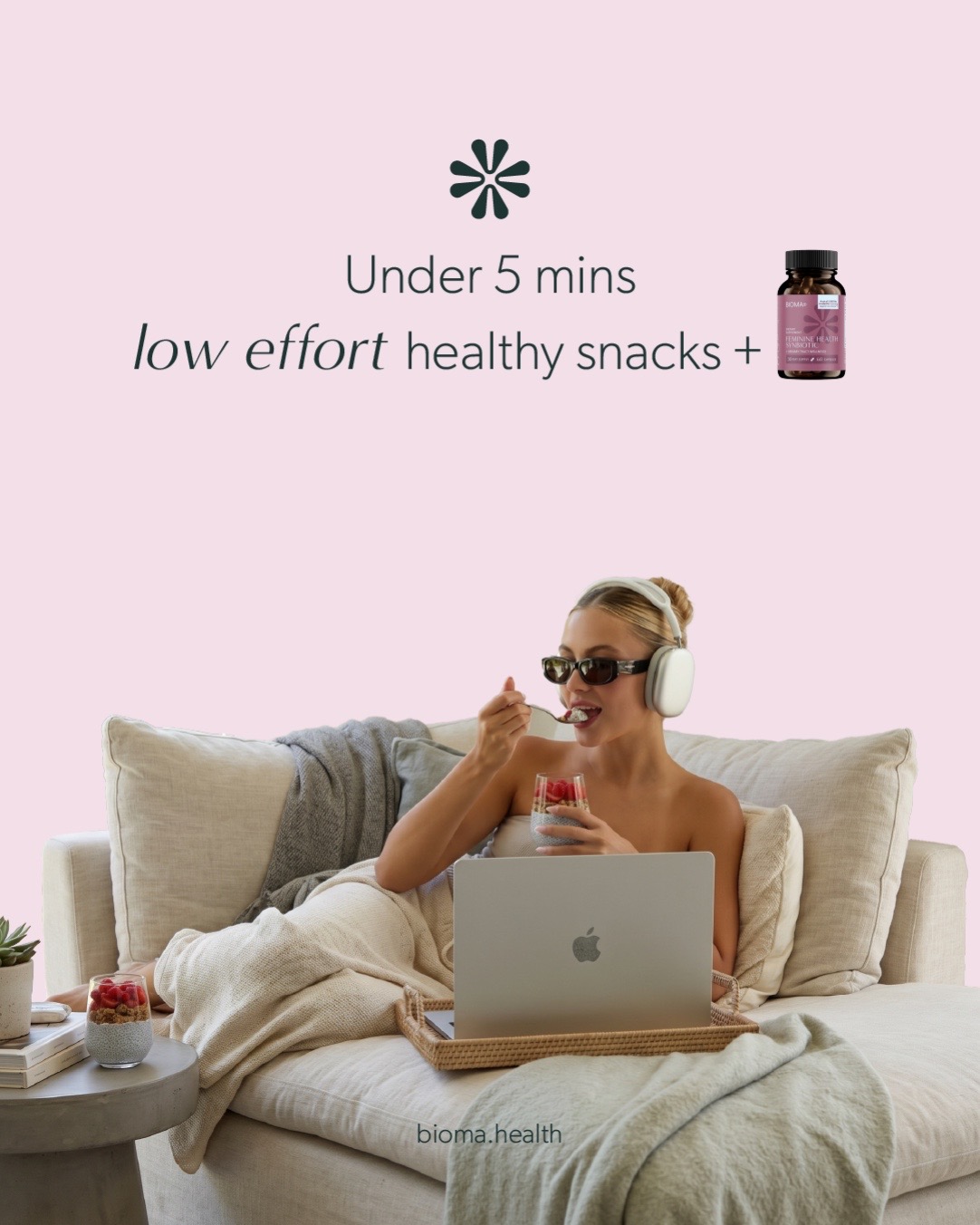 @bioma.health