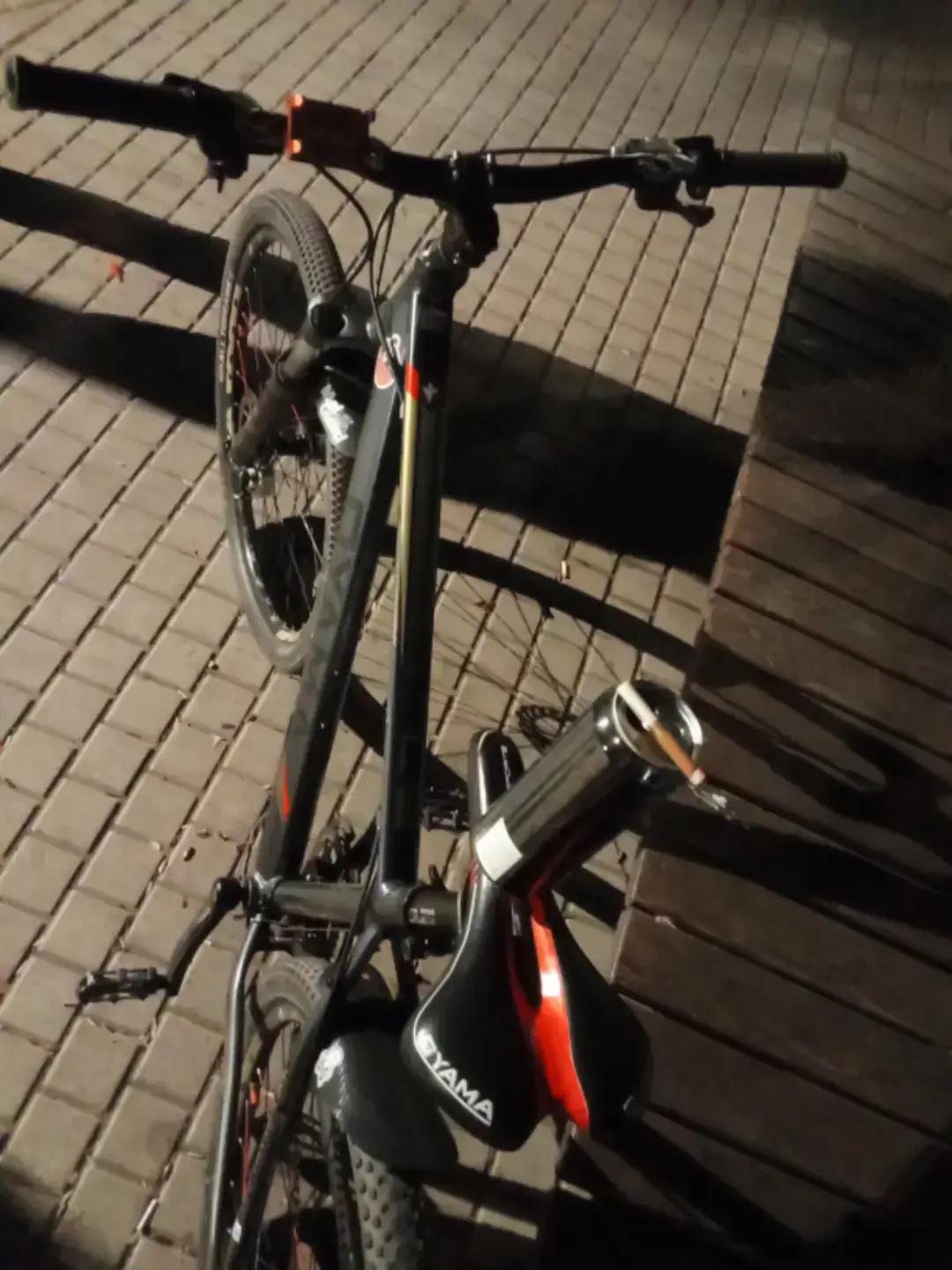 @STUNT_VDK