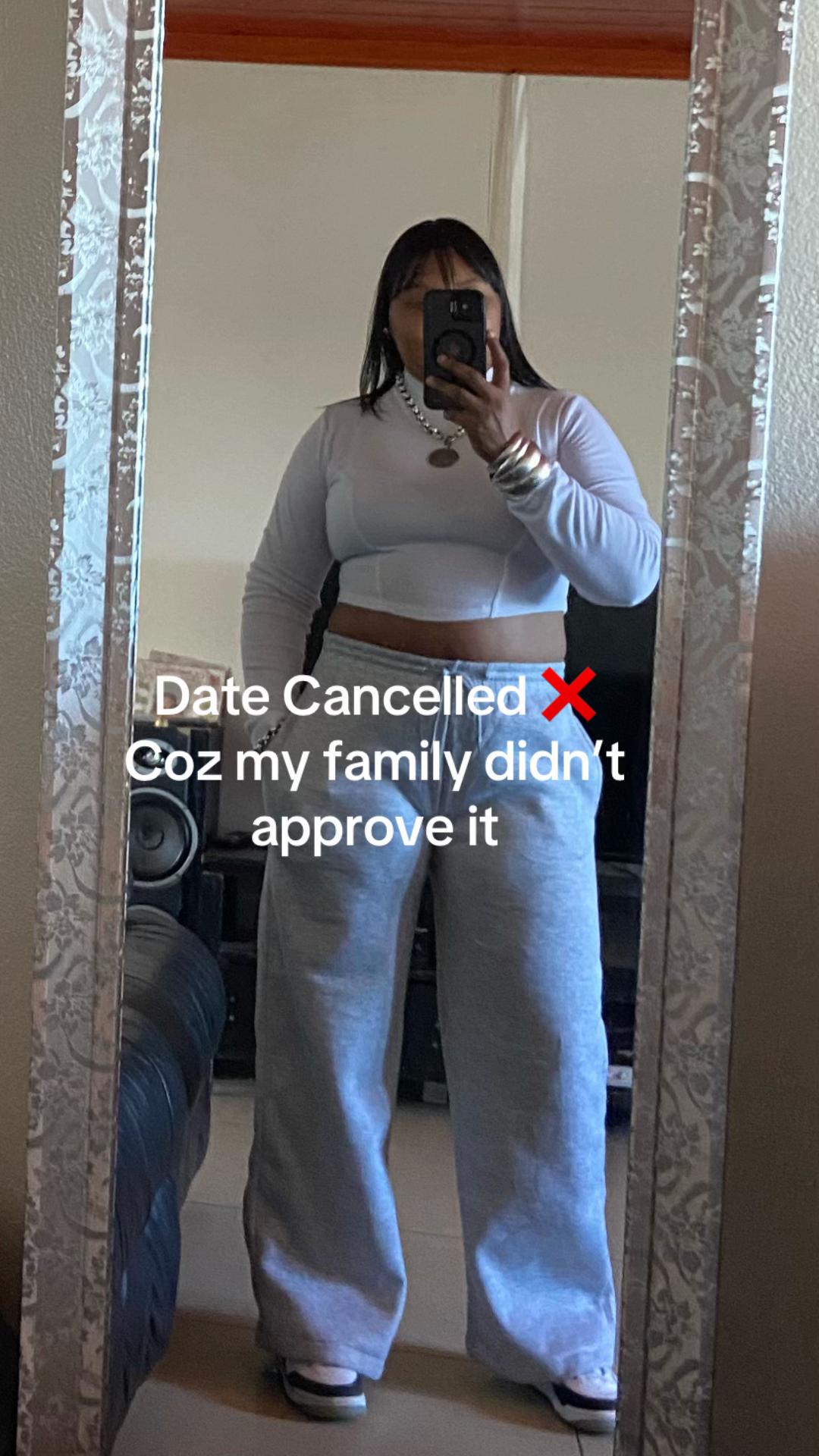 @Fephii