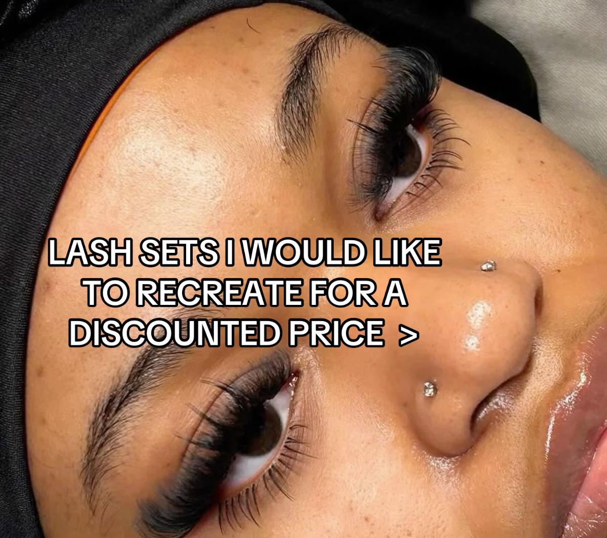 @Goldnminkss