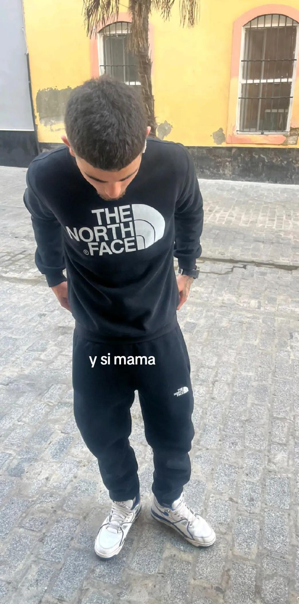 @chemitaaa