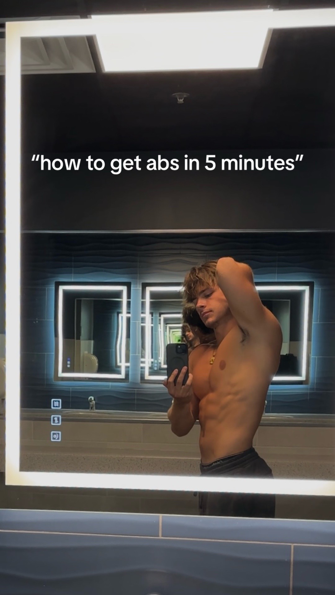 @AK