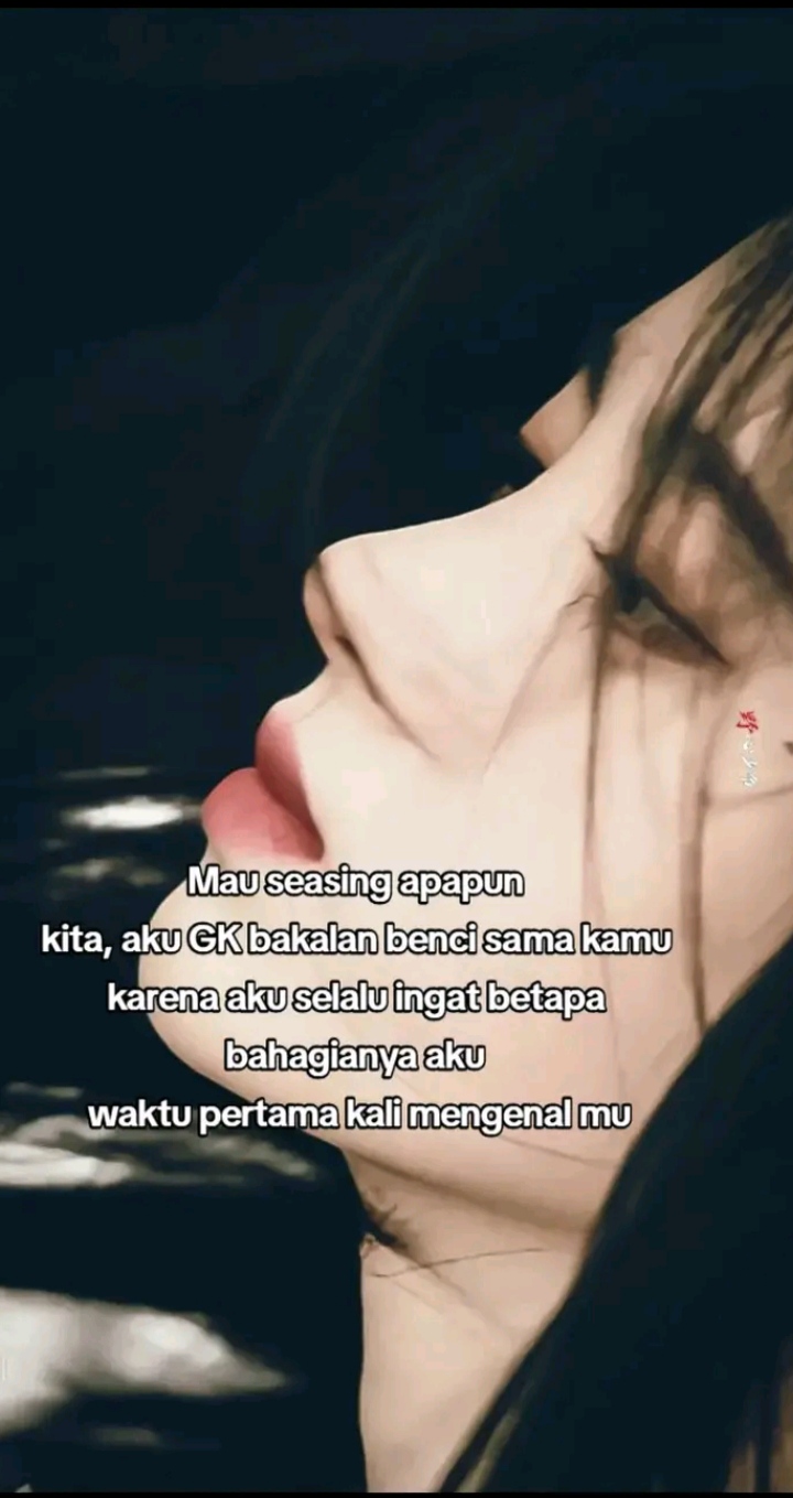 @sanaji