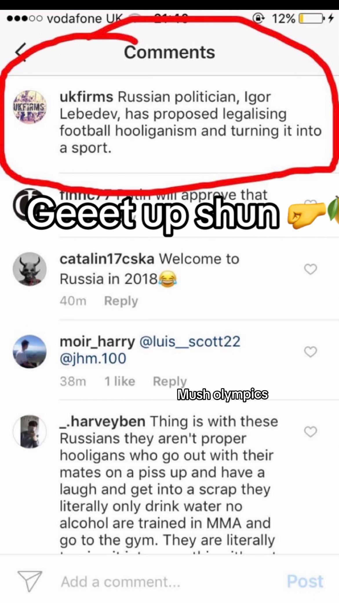 @Eman The Meme Man